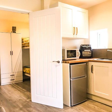 Rabbits Warren, 2 Single Bed Holiday Let In The Forest Of Dean Blakeney  エクステリア 写真