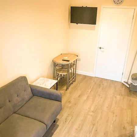 Rabbits Warren, 2 Single Bed Holiday Let In The Forest Of Dean Blakeney  エクステリア 写真